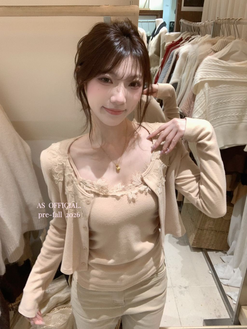 1ed4e5a813bc65f4a88667249b1739dc