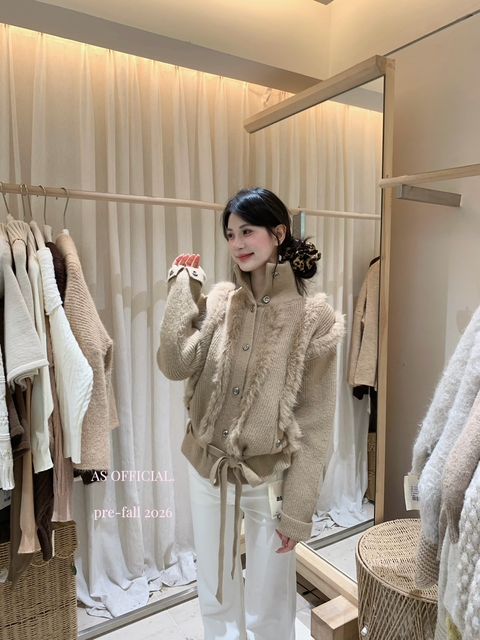 f1b3e0a40ef502a396c59610e4cca519