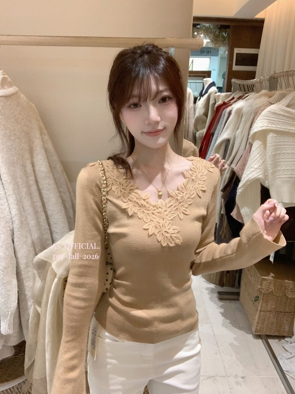 c196bad3b573c61f6d5b1cbdec8d272e