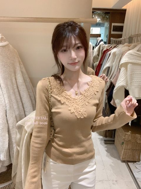 c196bad3b573c61f6d5b1cbdec8d272e