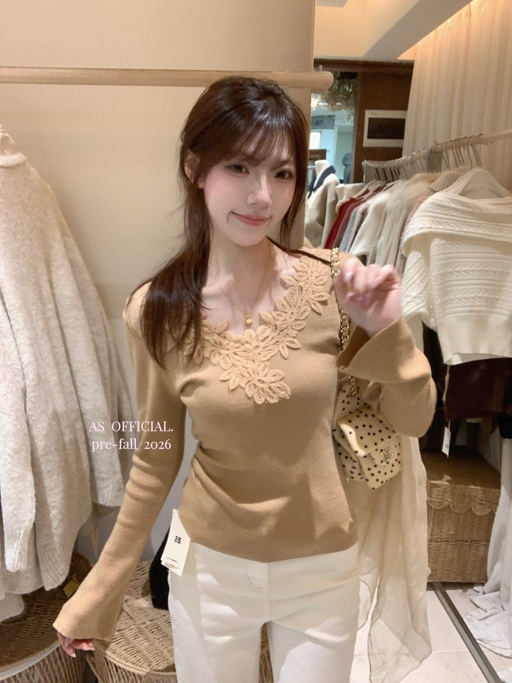 12f8aa10bd75ec42dfb6061132de86fa