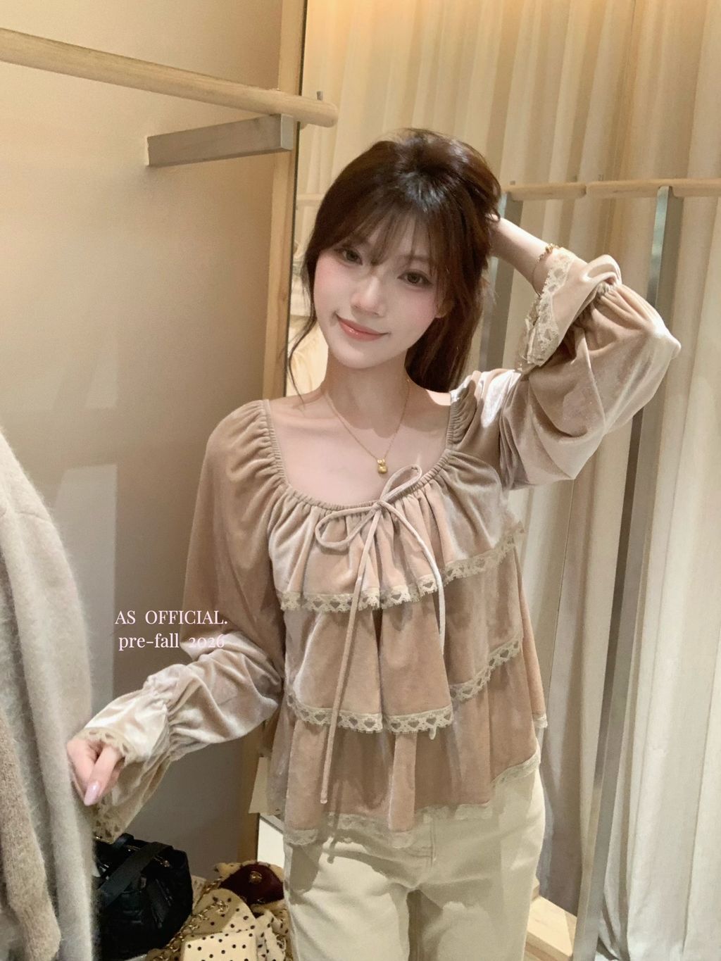 46cd805d15f09c2ec110a39e5bcb969f