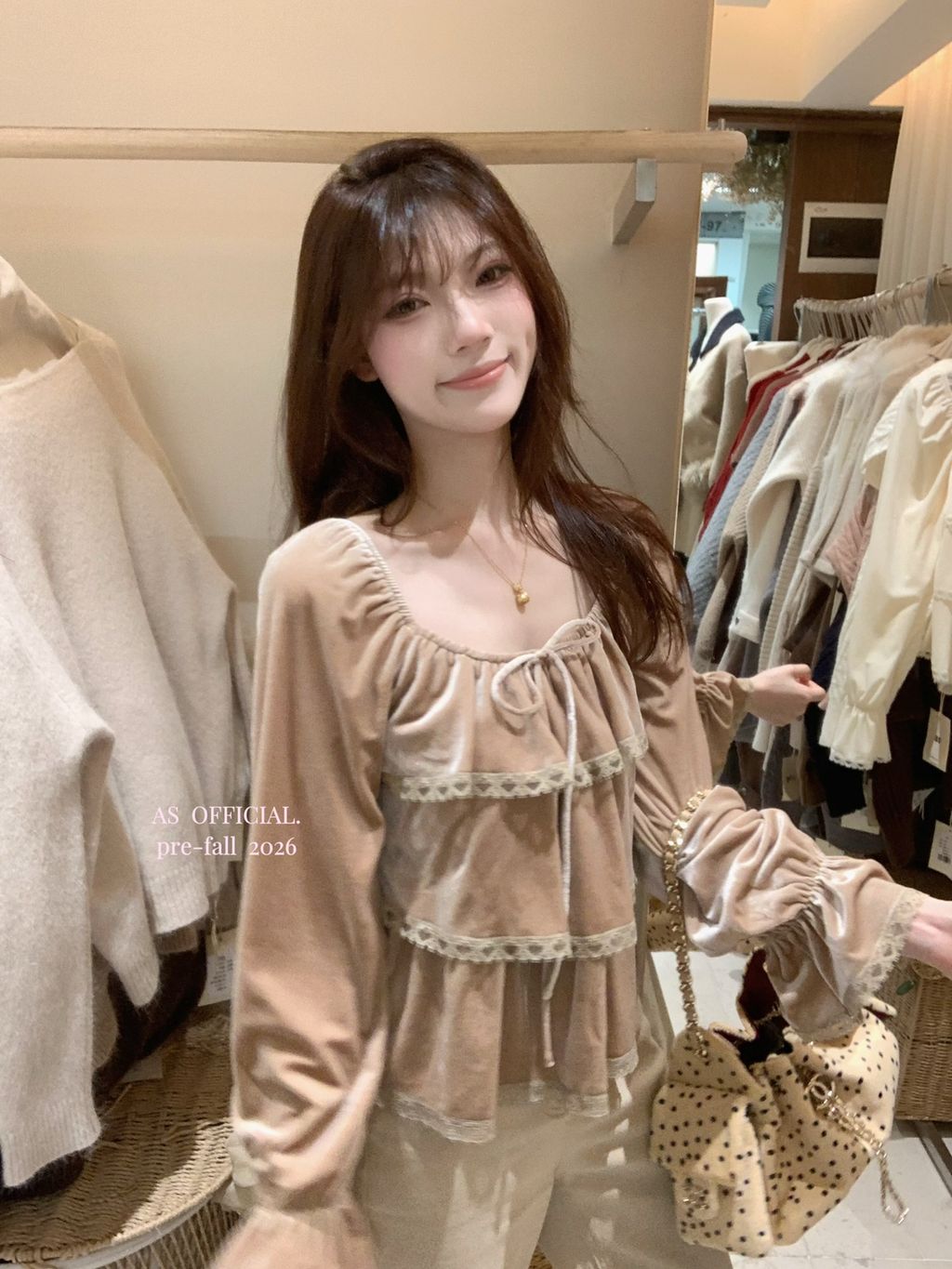 f2a9252761bebb03827e2a6788d12f82