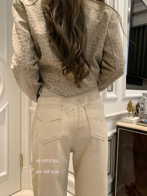 c66294f9173bd2f16fa458760ec2bc35