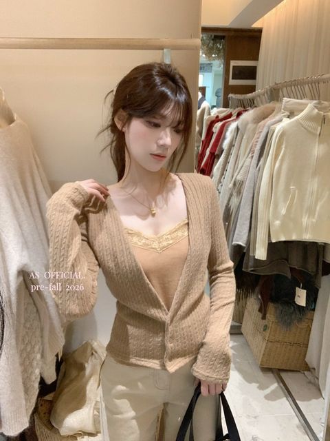 ab76669effb180bce937b7c72ccac8bc