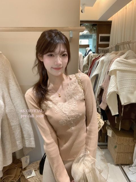 05cea4eea844ed896e5f496cffd897fb