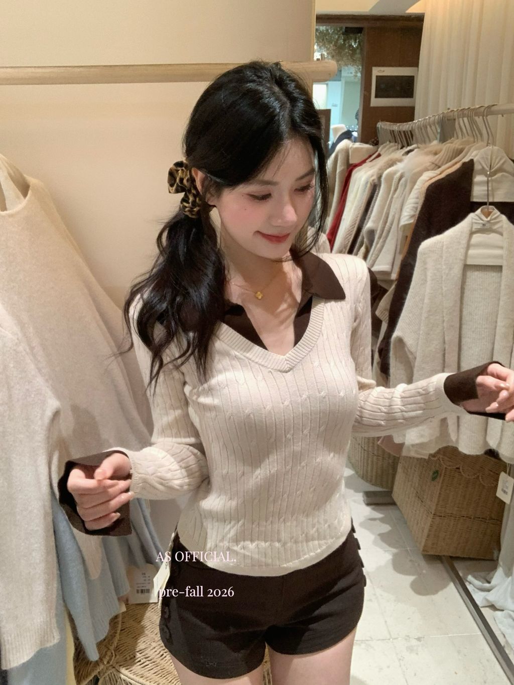 0456a2d0573070c24ebbd28ff3ada02b