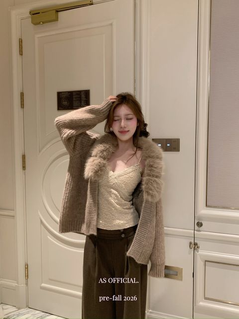 69f0eb12de35acdb173b67f79b12ef94