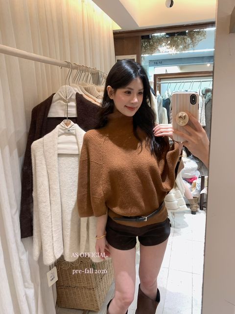 c46ac7a95a72cc9adbf2e48f3ff4133c