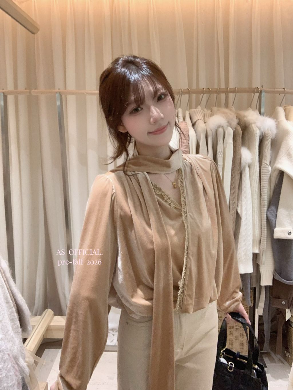 8a80eb84bbbc942a4fe01763dc791b35