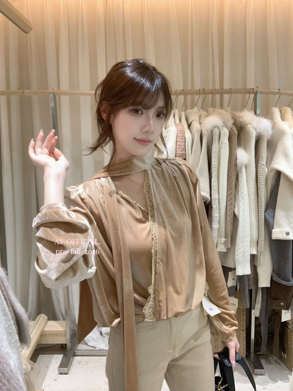 7e8d2955a82b6ce36b32a55a77dfecd1