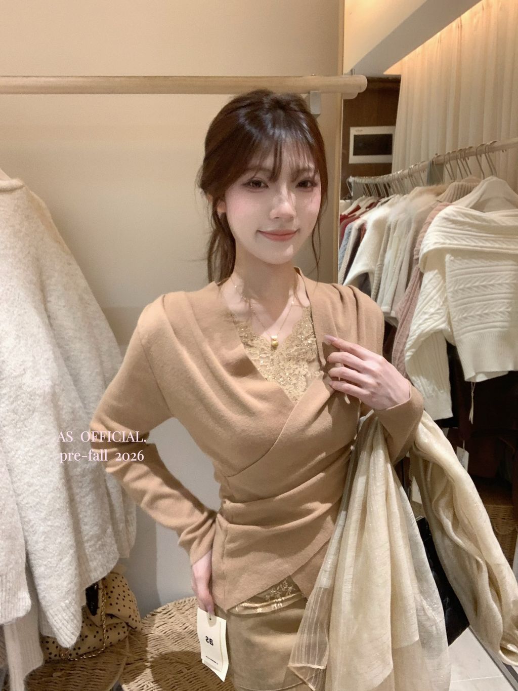 801ae62cc223fbb7c742c8b08c3cc9bf