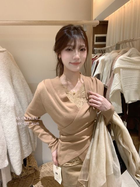 801ae62cc223fbb7c742c8b08c3cc9bf