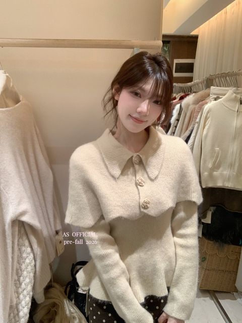 88dafdc31431ae4010c9e1b3943efdd3