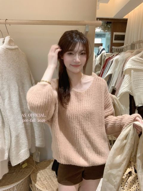 fccd85e68711f126277b7002f291a59a
