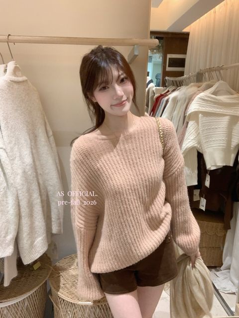 b206edf9d49480612c3165af2a3d23c2