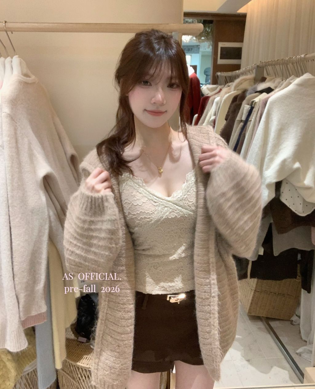 1190338ff7170da4ce657c1ea72f9610