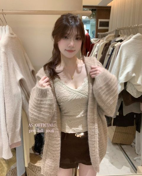 1190338ff7170da4ce657c1ea72f9610