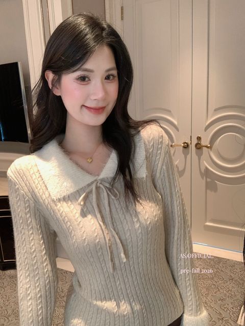 a6bb5247b7805a5c4255ed9f8c43cb9d
