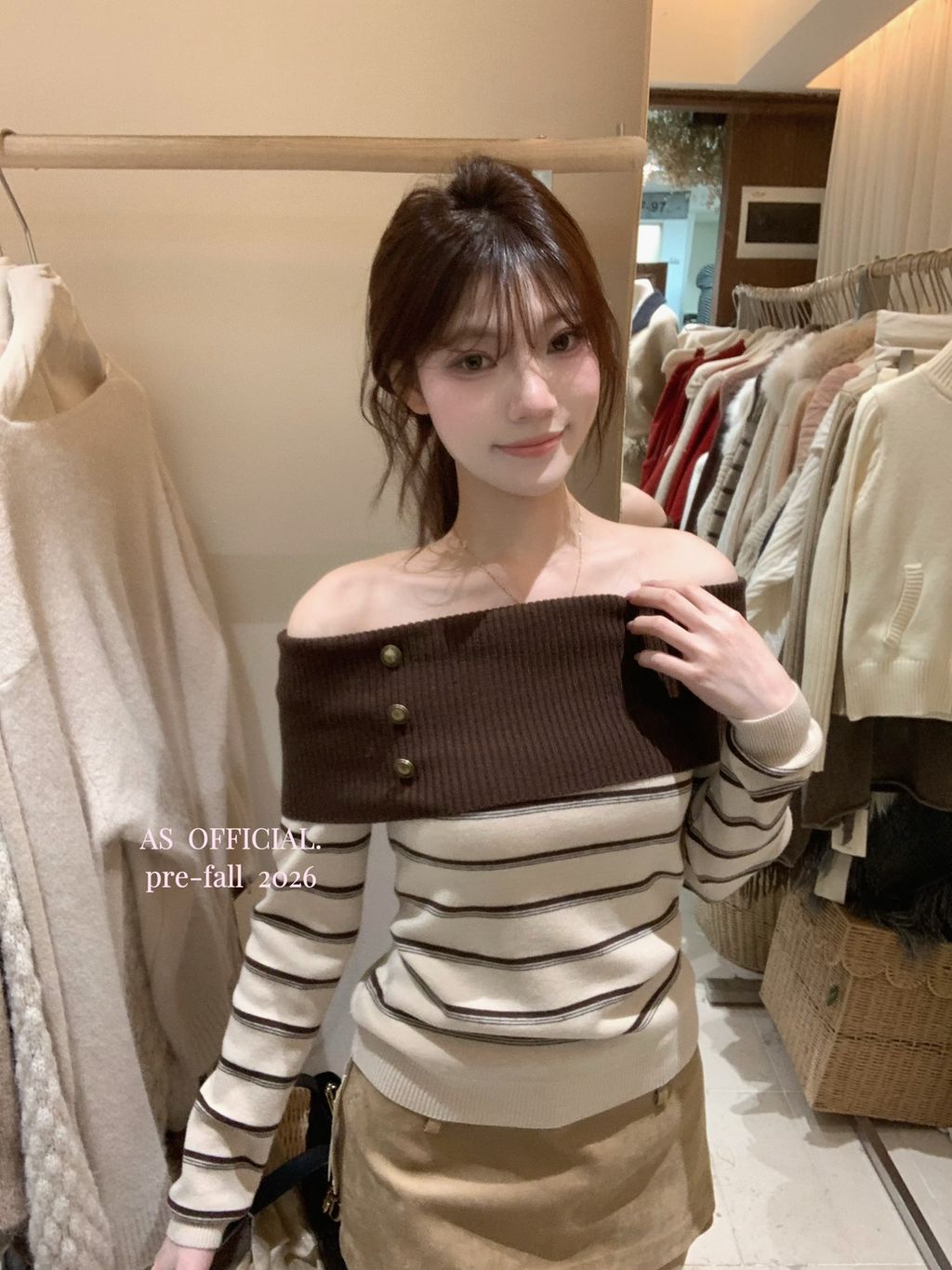 f89e72f31749bd9632bd9695e5534ba4