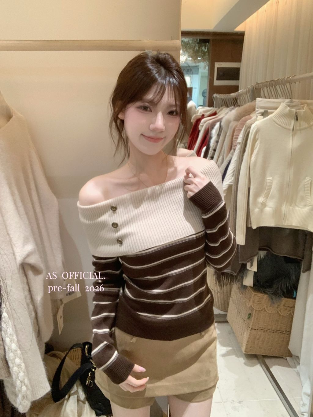 92a80129b5fae161429e1164f254bbf9
