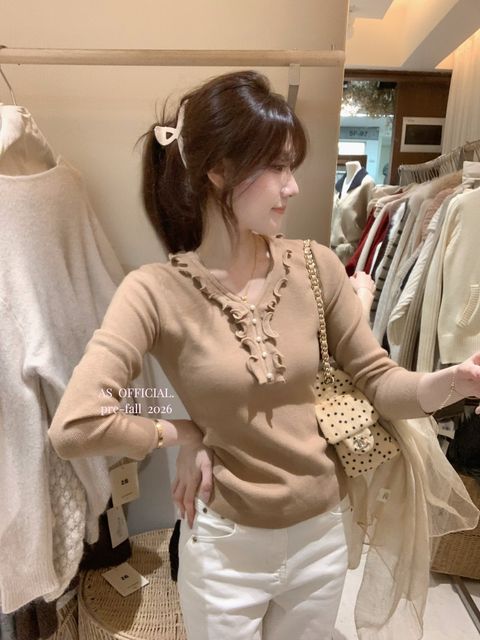 380a06f041246cb8035a7ddfa14a5c59