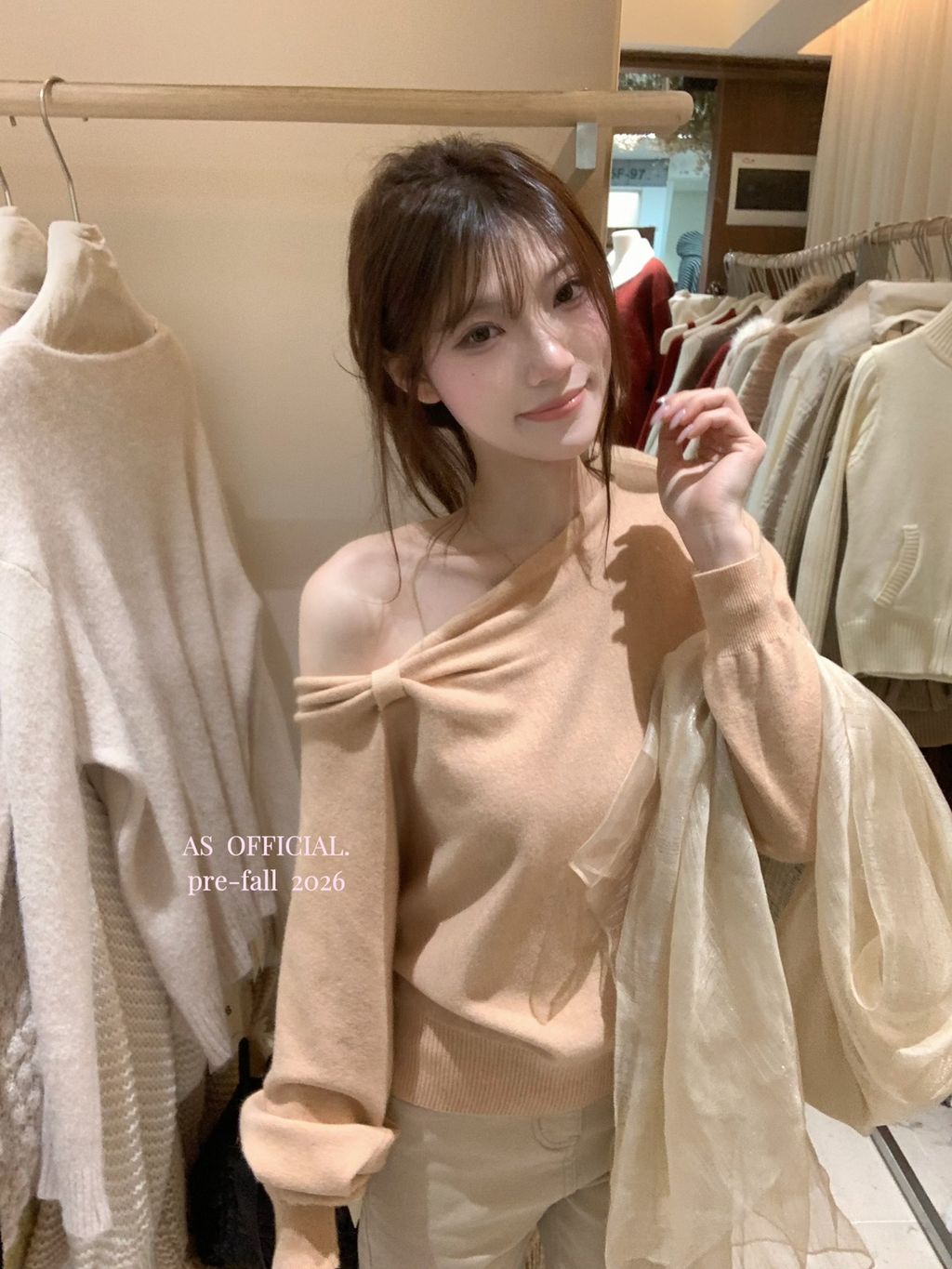 a51a2b5522635ff5ea91661856b1e029