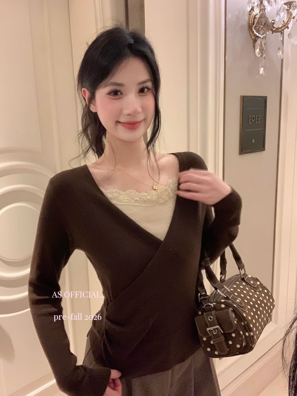 405ddac8c57c92c669a99870d38c8abc