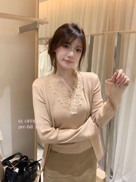cc45bb08f780aedcc9c72db41744fd4f