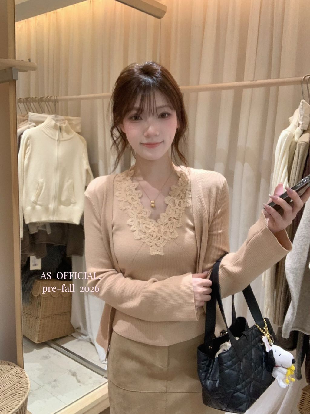 9f30b10e769e7edea6cd089a0ed12245