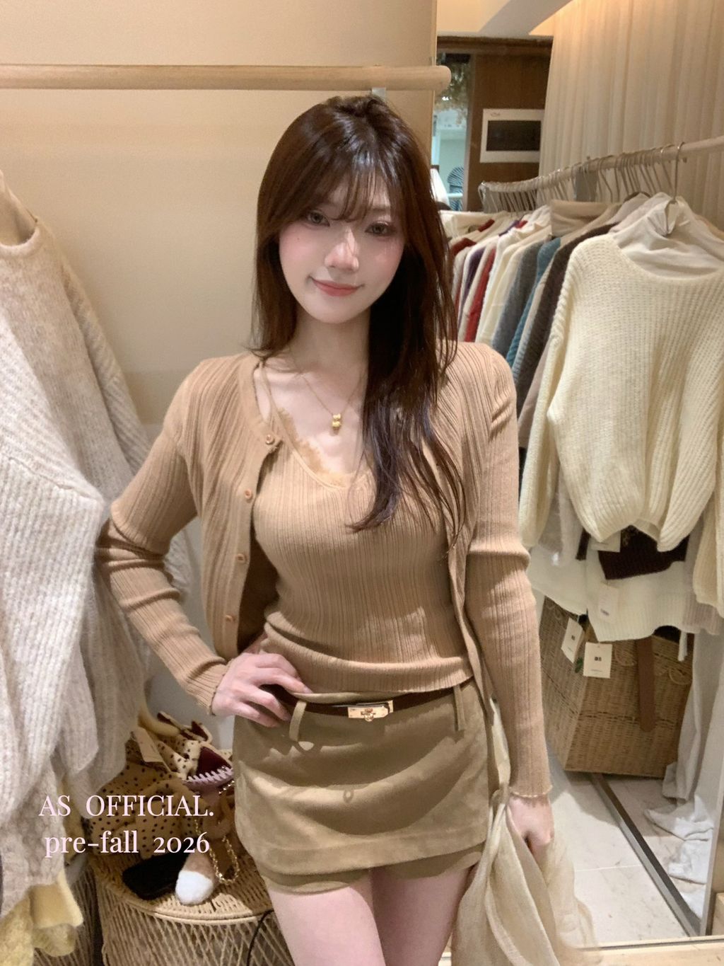 4c97cd6e54363fec3f91964b6353130b