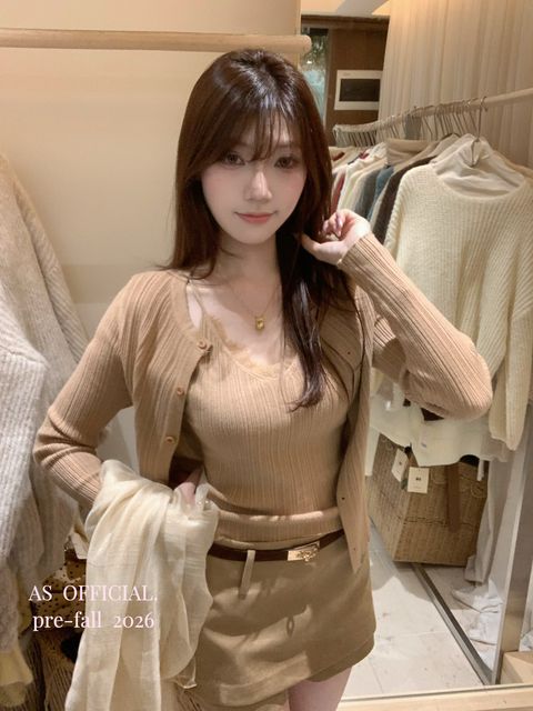 328bcde6de852a5216ea312911bc5711
