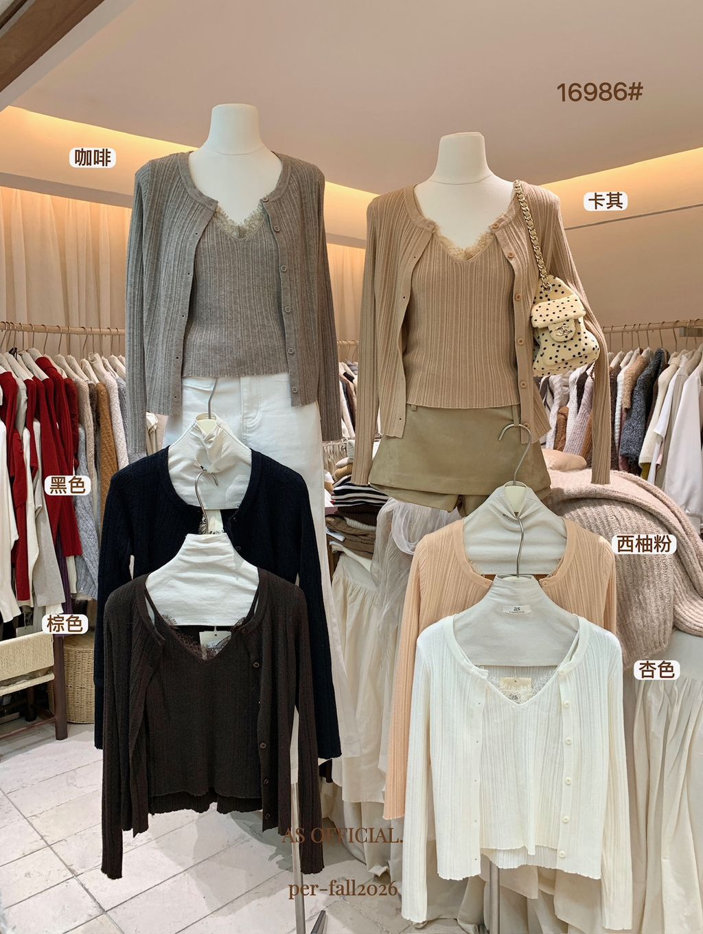 315e6e8fda2766a9de214da429ad7d67