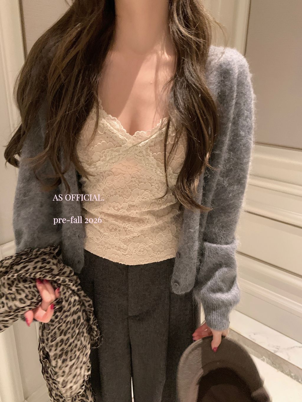 a791f63eaa9df47061954288c9d4888d