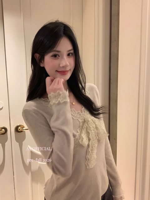 a401bb9c0d7ae22b25a928c666134e7f