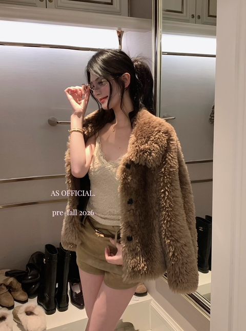 84e078277f8033ec76c5a8eba34f6d4e