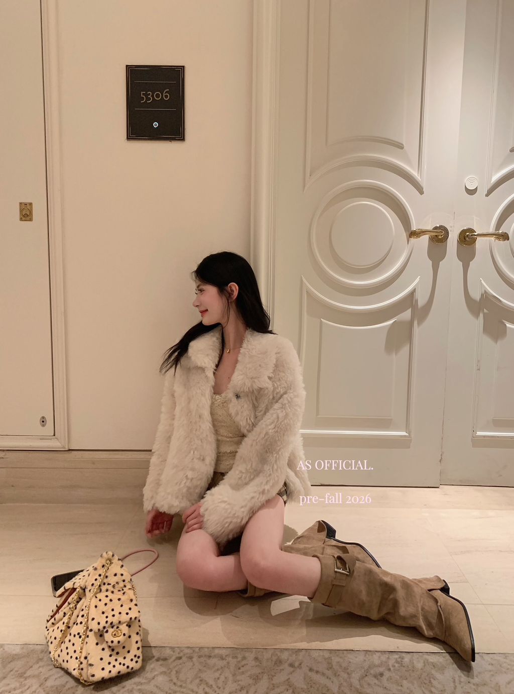 35566db3d5612eb86cdc2a837b9343f0
