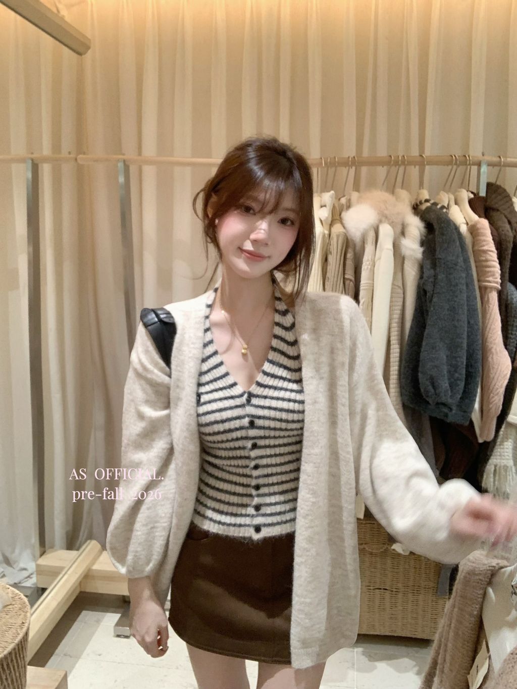 7439c498a608503a72d9bb345653d43b