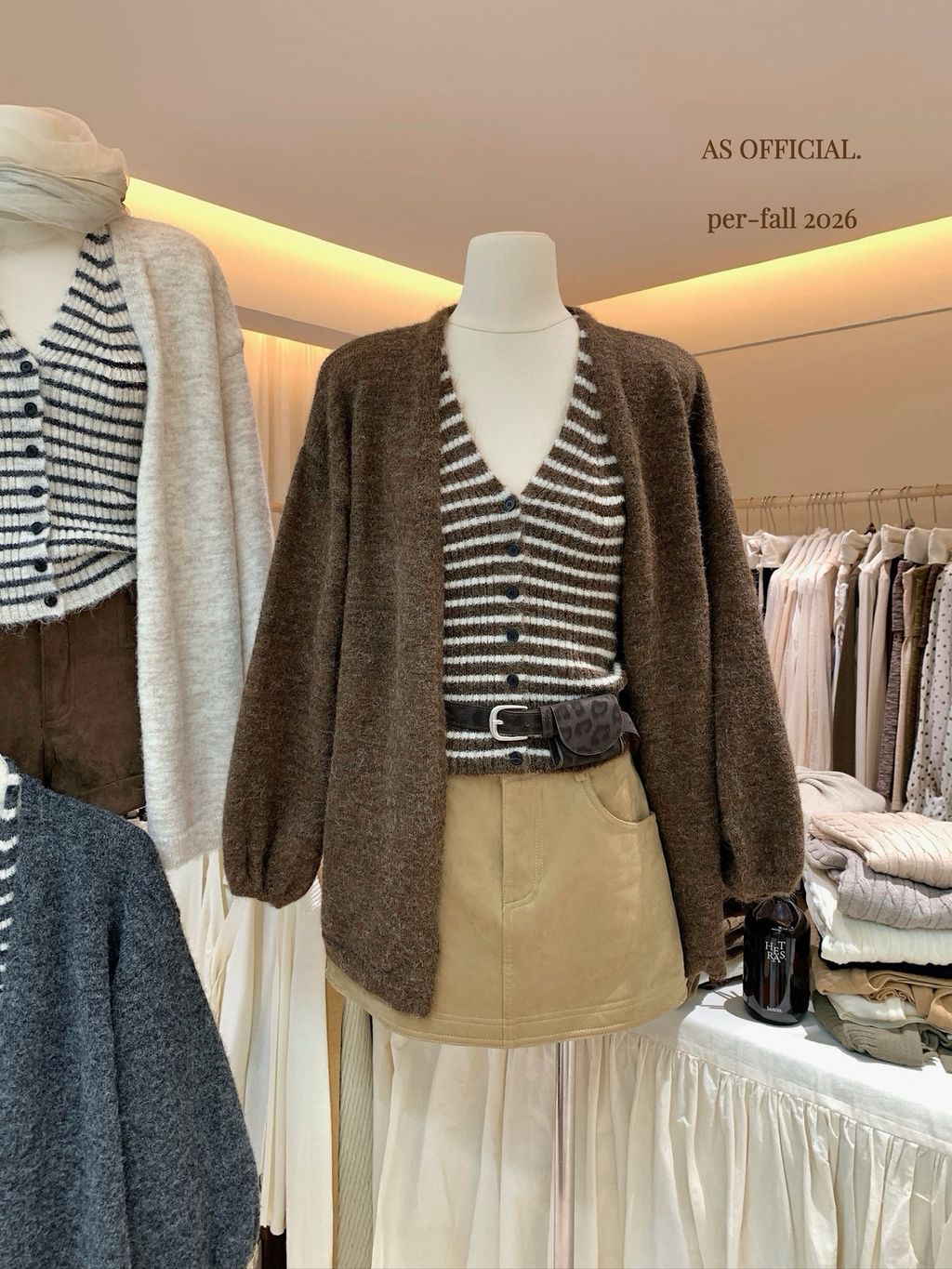 88500227a221501ed13f9e4e381cb563