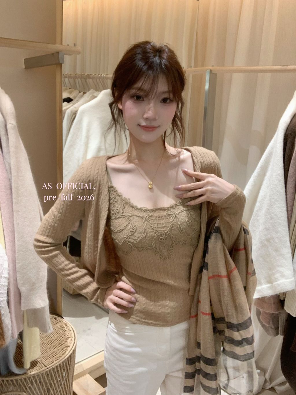 ab058a922abc67436d1e4768e8a420b3