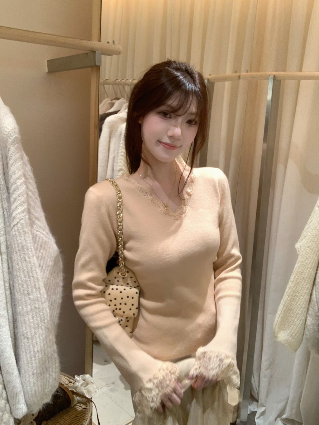 2c650fc5f49acbb3bbc1cad9916d863a