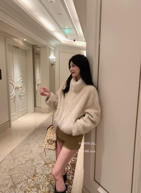 cc9d25d19dece504cacf646bb1f8ff6c