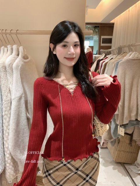 17e250c948bff54cacbd934a71d33957