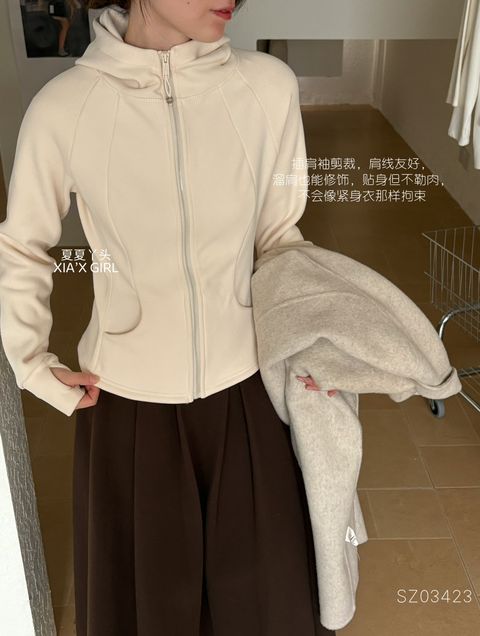 35161a6ab2dfd30f1892e81a3e59d987