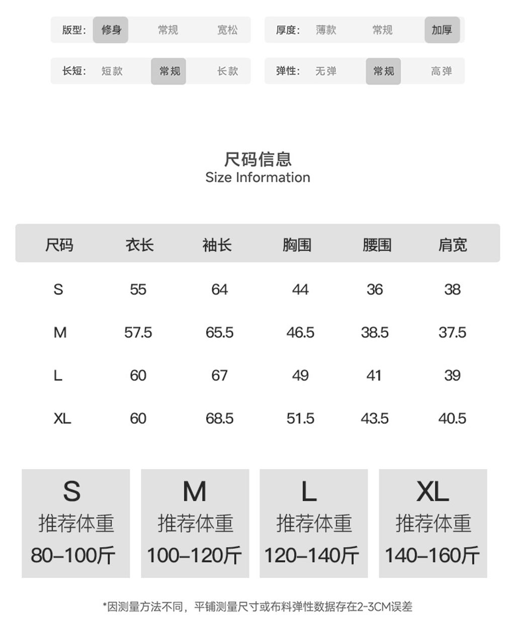 79b1b4e41c81e2ebc56276ddb1fb818c