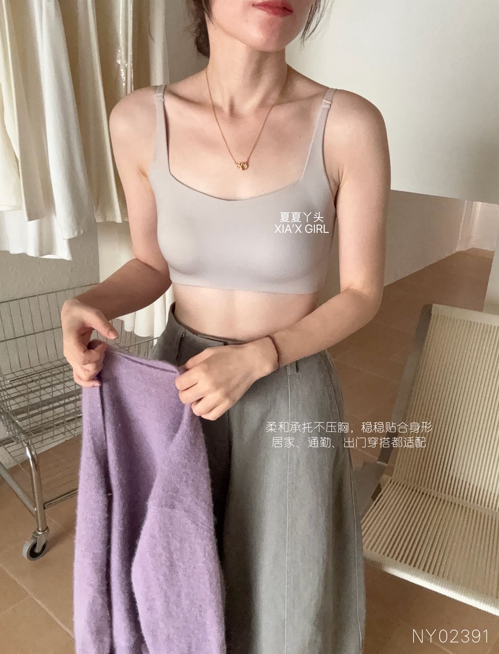 59be7ea200c4a4c276d18173481ad237