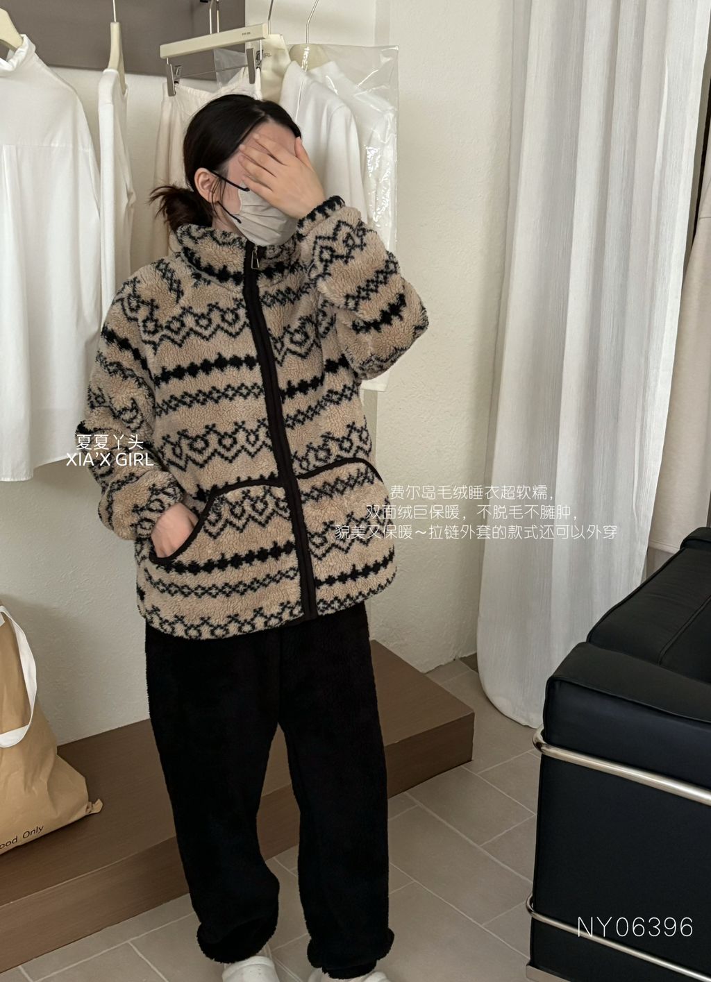 a01e029ec908dea2b79a16bd4e16980d