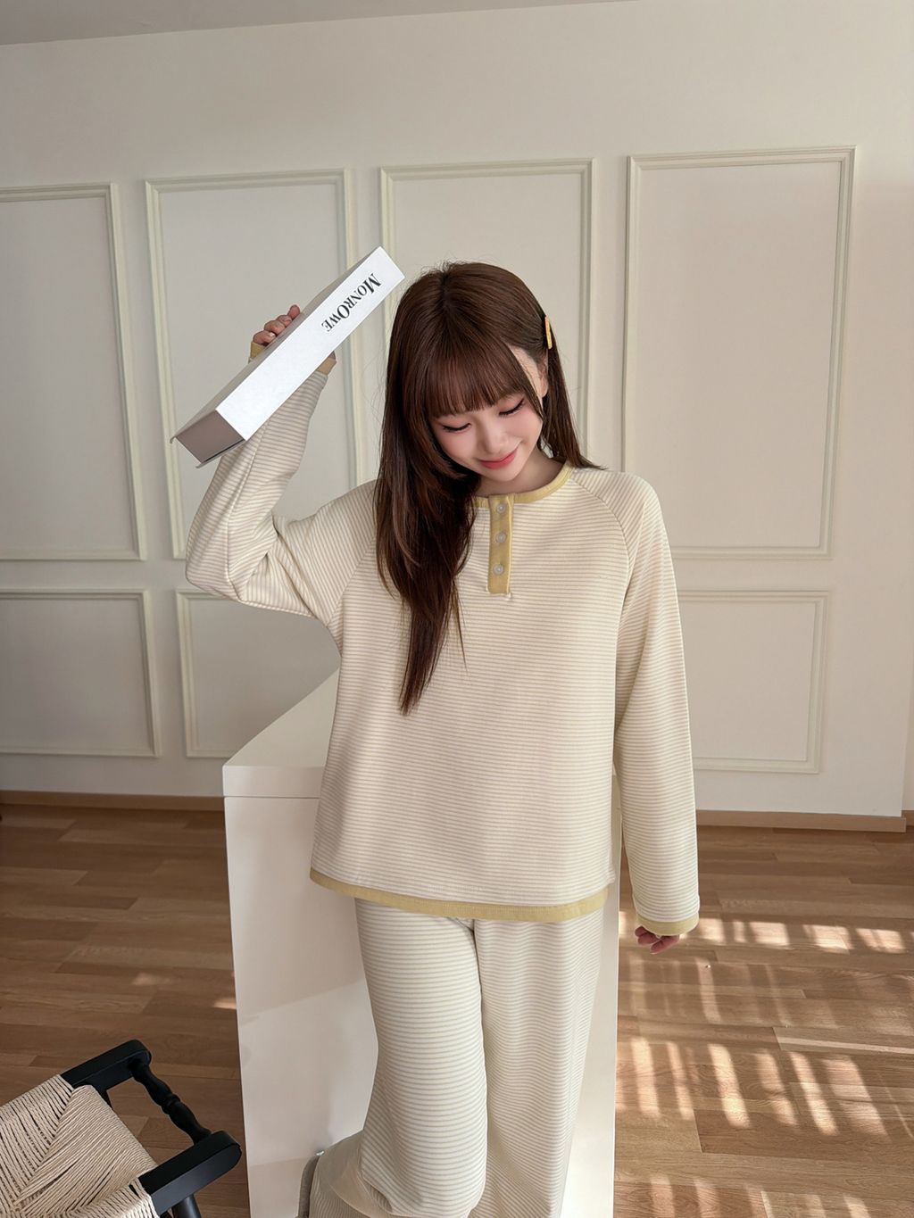 a8797b7781a77faeb8602d0d3ef0f526