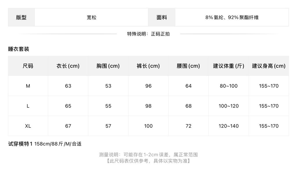 ecccd6d98caddf48a6b28bf94718dcc8