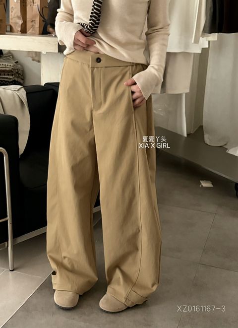 c781580d66722060d5a048efaf901f28